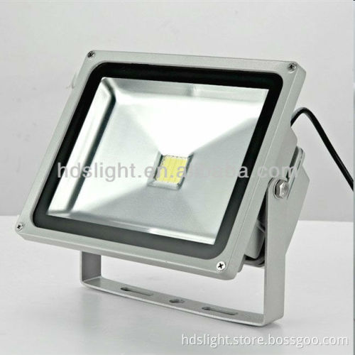 wholesale 30w 12v led floodlight
